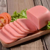 三文治香肠400g*2个