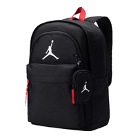  NIKE/耐克 大容量 双肩书包