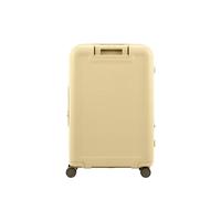  Samsonite/新秀丽 前开口/适合一周内短途出行 行李箱 20英寸 前开口/适合一周内短途出行