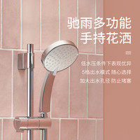 科勒 30251T 淋浴花洒头 手持