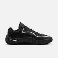 NIKE 2026年男子NIKE PRECISION 8 LOW篮球鞋 IH1104-006 44