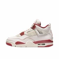  NIKE/耐克  复古篮球鞋