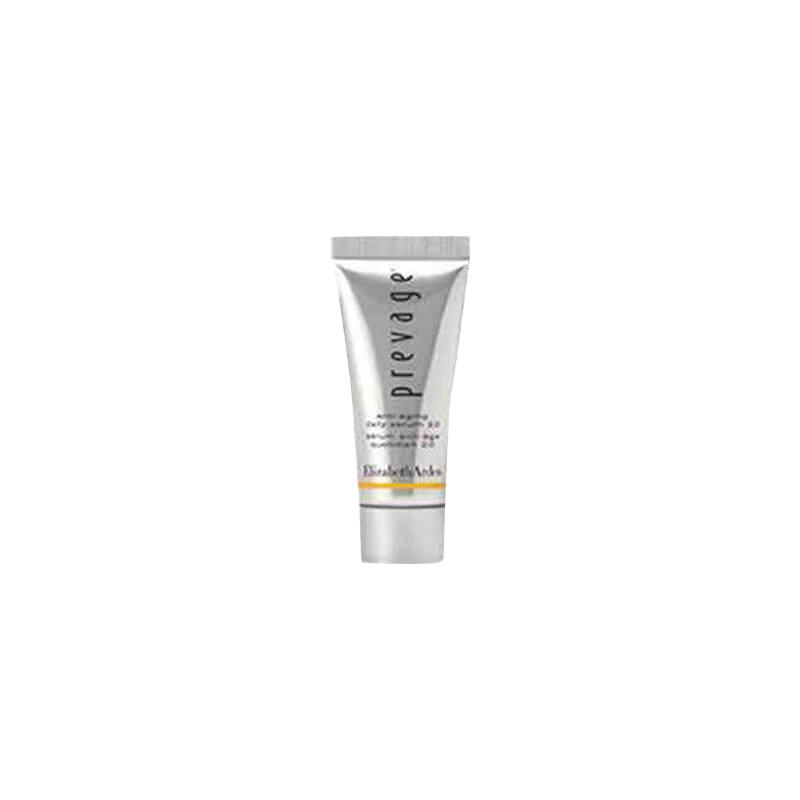 Elizabeth Arden 伊丽莎白·雅顿 新铂粹御肤精华液 第二代