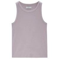  GIORDANO/佐丹奴 弹力坑条 女士针织背心