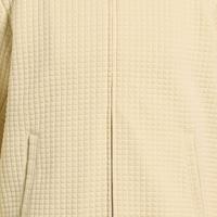  EMPORIO ARMANI/阿玛尼 Sweatshirt