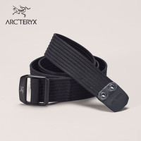 ARC'TERYX CONVEYOR BELT 男女同款腰带