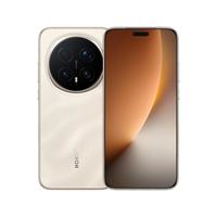 荣耀 Magic8 Pro 搭载第五代骁龙8至尊版 旗舰手机