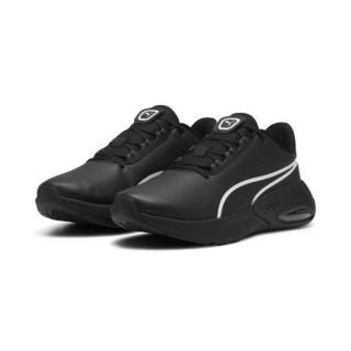 限尺码：PUMA 减震 男女跑步鞋