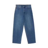  Levi's/李维斯 美式复古 男士牛仔裤