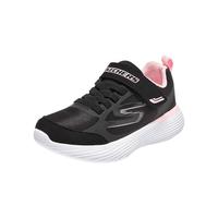 SKECHERS/斯凯奇 减震 女童运动鞋