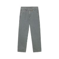  Levi's/李维斯 男士工装休闲裤 34 (32)