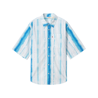 Levi's/李维斯 美式复古 男士衬衫