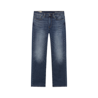  Levi's/李维斯 凉感 男士牛仔裤