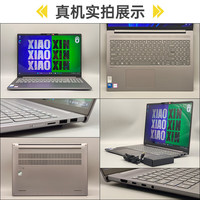 联想 小新Pro16大屏Ultra5 225H 32G 1TB 2.8K屏120Hz