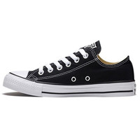 匡威 Chuck Taylor All Star 男女硫化鞋 101001