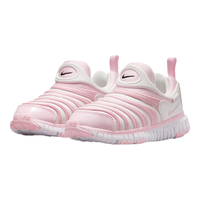 NIKE/耐克 一脚蹬 儿童运动鞋 343738-637 31 【脚长19cm】