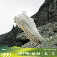 ONE WAY 山灵 男款登山鞋 2025