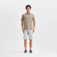 迪卡侬 男士短袖POLO衫 5513577