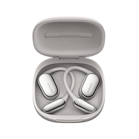 小米 开放式耳机Pro