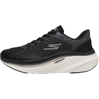SKECHERS/斯凯奇 max cushioning arch fit 女士健步鞋