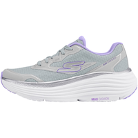 SKECHERS/斯凯奇 MAX CUSHIONING 女士跑步鞋