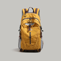 移动端、京东百亿补贴：尤克达蒂 户外轻便登山包 男旅行徒步爬山装备背包 女大容量双肩包