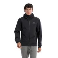 ARC'TERYX Atom Hoody Men's | Lightweight Insulated Jacket 蓝色 xl码