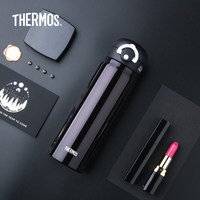 THERMOS 膳魔师 JNL-503 保温杯 500ml
