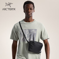 ARC'TERYX HELIAD CROSSBODY 便携腰包