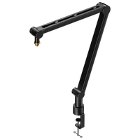  汇博士 摄像头支架