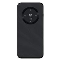  飞猫 5G 随身wifi