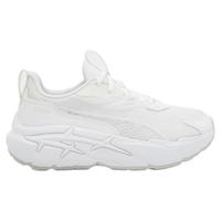 PUMA/彪马 透气 女士运动鞋 青年