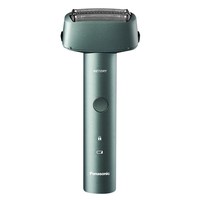 Panasonic 青春锤子系列 ES-RM31 电动剃须刀