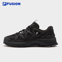  FILA FUSION 男士运动鞋