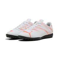  PUMA/彪马 耐磨实战 足球鞋