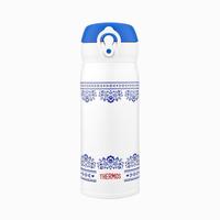 THERMOS 膳魔师 JNL-402 保温杯 400ml