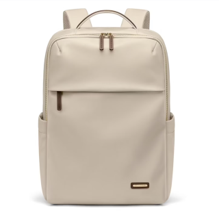 高尔夫 双肩包女士旅行背包 大容量