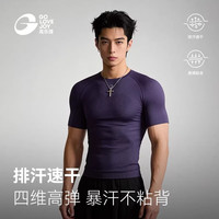  GOLOVEJOY 速干 男士衣