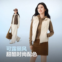 BOSIDENG/波司登 轻薄 女士羽绒服