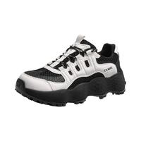  CAMEL/骆驼 透气网面 女士运动鞋 35