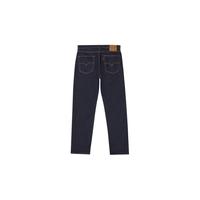  Levi's/李维斯 显瘦 男士牛仔裤 深蓝色 32 (32)
