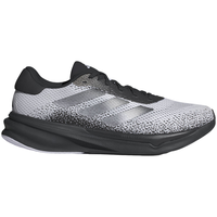  adidas/阿迪达斯 男士跑步鞋