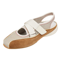  73hours/高跟73小时 厚底 女士休闲鞋