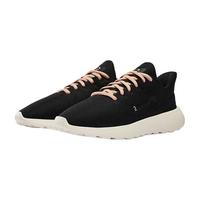 迪卡侬 轻便运动鞋 经典黑