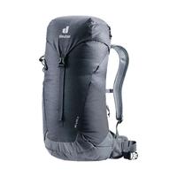 值友专享：多特 徒步穿越越野户外包 30L