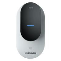 wattsaving 能效人脸识别充电桩天曜WE P7家用交流桩特斯拉问界汽车7kW家充桩