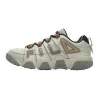FILA/斐乐 男士运动鞋