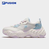  FILA/斐乐 厚底 女士运动鞋