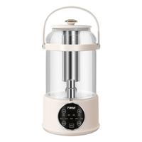 malata/万利达 恒温炖煮 养生壶 养生桶+【不含滤网】 3.5L