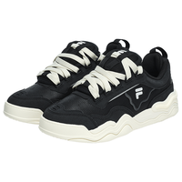  FILA/斐乐 简约 女士板鞋  青年